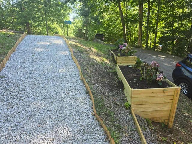 $380,000 | 3238 4 M Circle, Kodak, TN 37764