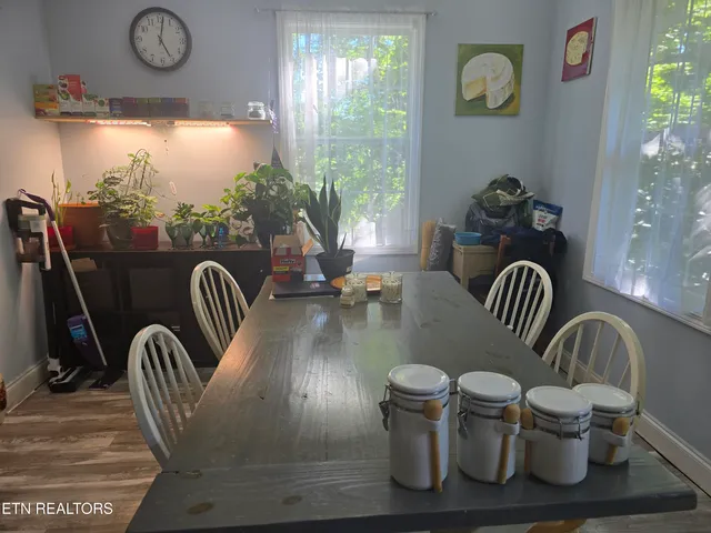 $380,000 | 3238 4 M Circle, Kodak, TN 37764