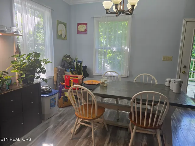 $380,000 | 3238 4 M Circle, Kodak, TN 37764