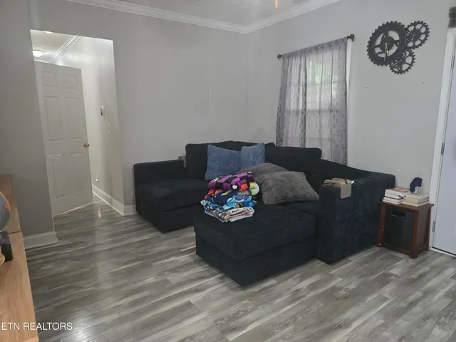 $380,000 | 3238 4 M Circle, Kodak, TN 37764