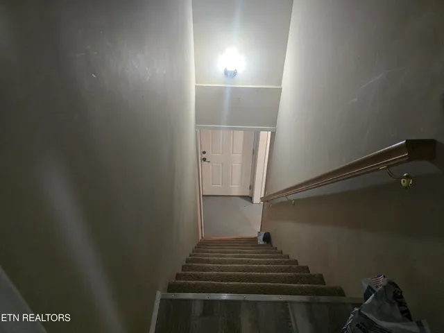 $380,000 | 3238 4 M Circle, Kodak, TN 37764