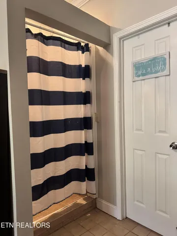 $380,000 | 3238 4 M Circle, Kodak, TN 37764