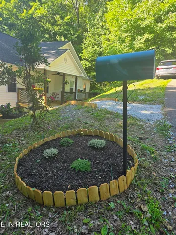 $380,000 | 3238 4 M Circle, Kodak, TN 37764