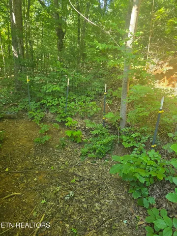 $380,000 | 3238 4 M Circle, Kodak, TN 37764