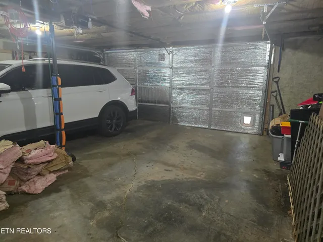 $380,000 | 3238 4 M Circle, Kodak, TN 37764