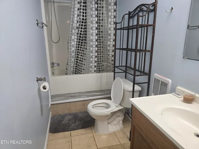 $380,000 | 3238 4 M Circle, Kodak, TN 37764