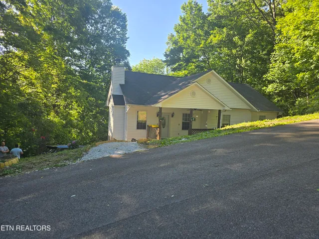 $380,000 | 3238 4 M Circle, Kodak, TN 37764