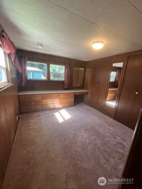 7614 Northeast Bothell Way, Unit 17 Kenmore, WA 98028 - Photo 9 of 14