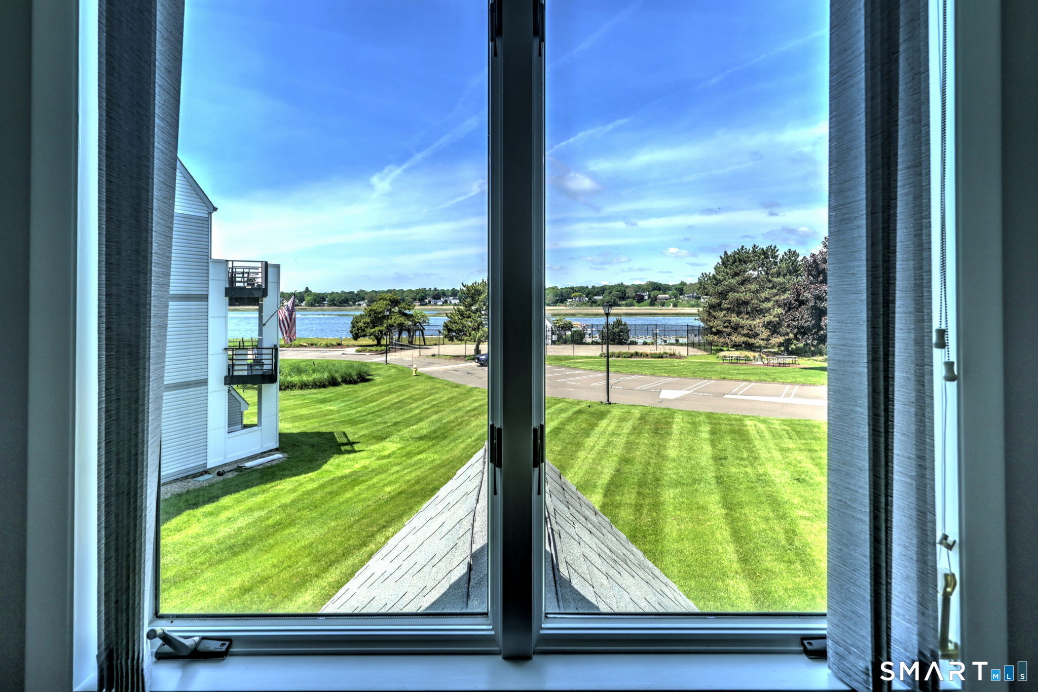 1128 Windward Road, Unit 1128 Milford, CT 06461 - Photo 15 of 40