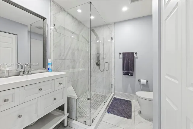 $377,500 | 33 Madrid Lane, Unit 49, Davie, FL 33324