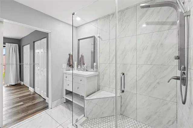 $377,500 | 33 Madrid Lane, Unit 49, Davie, FL 33324