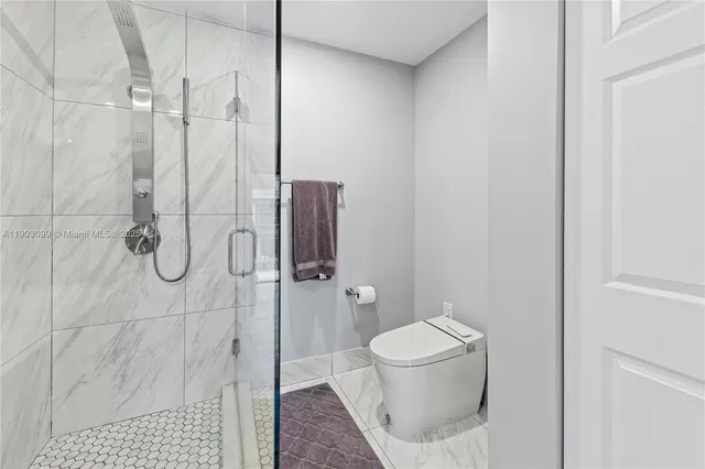 $377,500 | 33 Madrid Lane, Unit 49, Davie, FL 33324