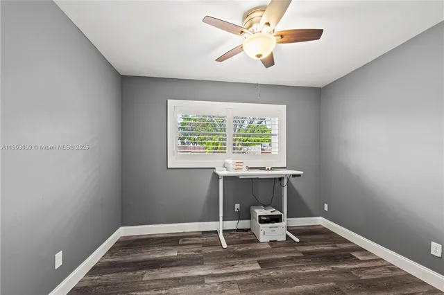 $377,500 | 33 Madrid Lane, Unit 49, Davie, FL 33324