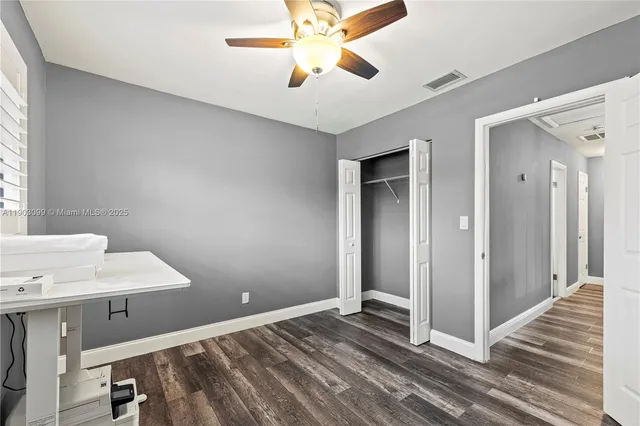 $377,500 | 33 Madrid Lane, Unit 49, Davie, FL 33324