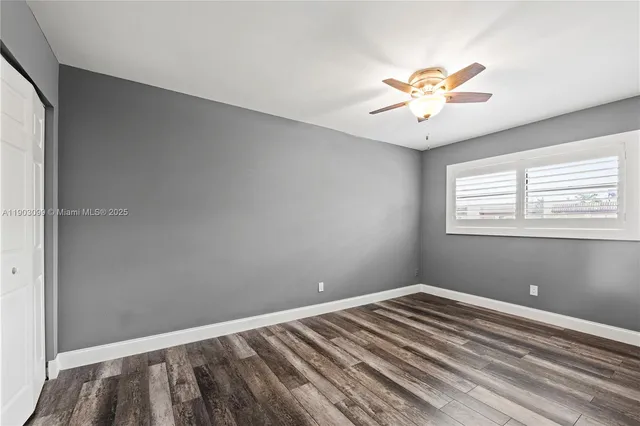 $377,500 | 33 Madrid Lane, Unit 49, Davie, FL 33324