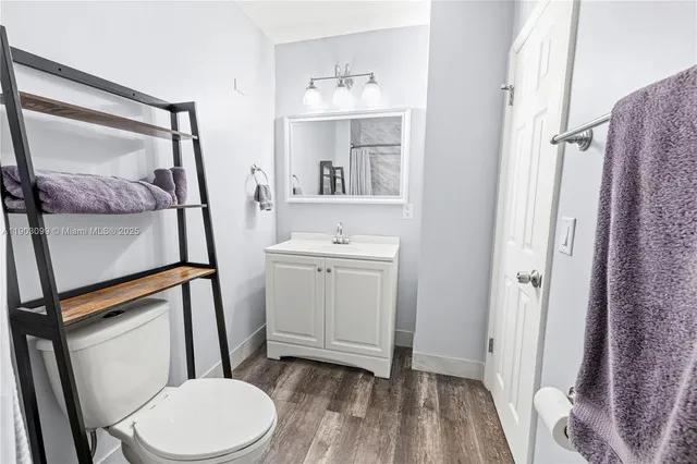 $377,500 | 33 Madrid Lane, Unit 49, Davie, FL 33324