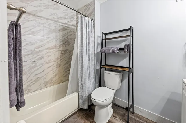 $377,500 | 33 Madrid Lane, Unit 49, Davie, FL 33324