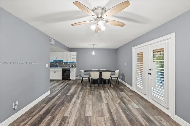 $377,500 | 33 Madrid Lane, Unit 49, Davie, FL 33324