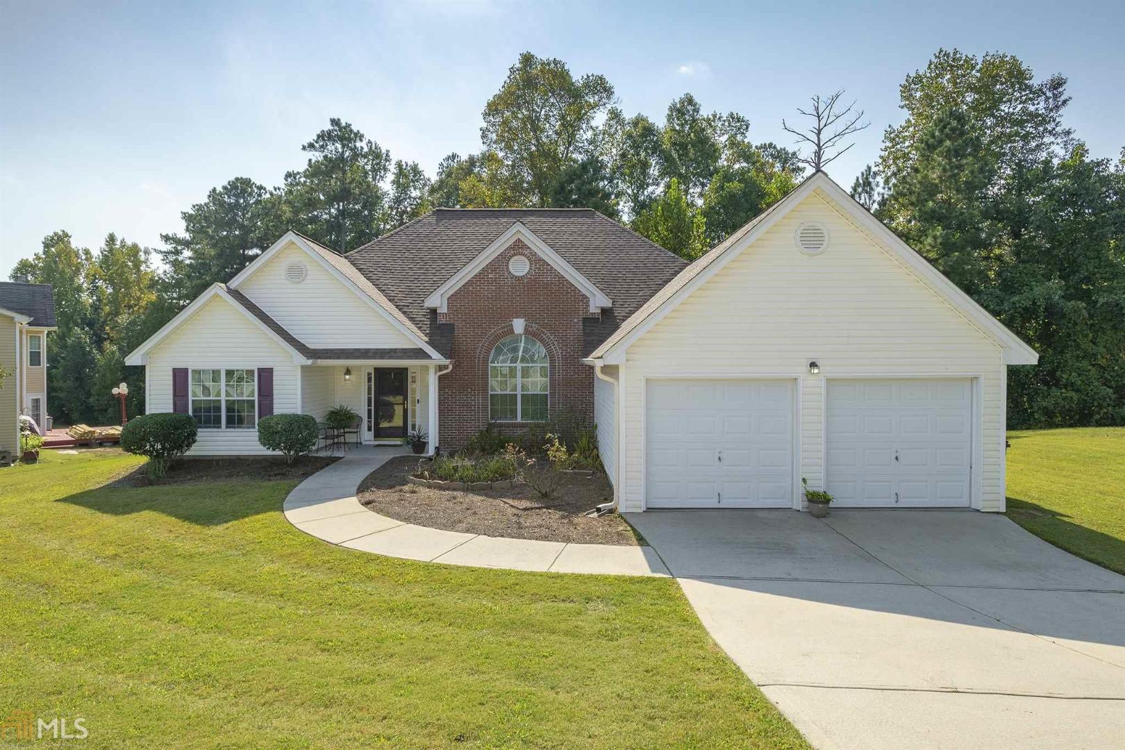 2001 Vine Cliff Villa Rica, GA 30180 - Photo 1 of 1 Gallery Image 1
