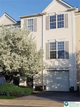 $2,650 | 8486 Putnam Court, Breinigsville, PA 18031