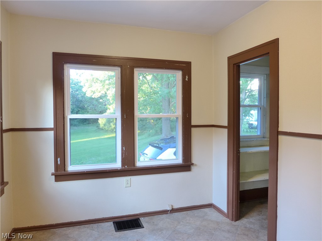 8605 Root Road North Ridgeville, OH 44039 - Photo 9 of 33 Gallery Image 9