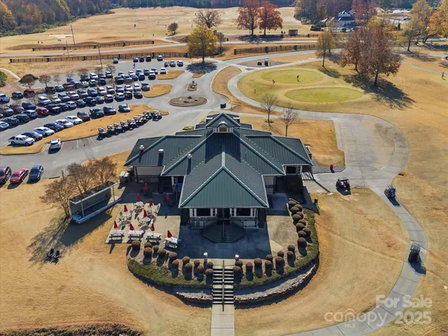 a view of swimming pool