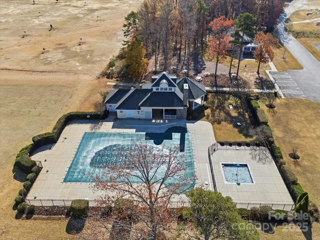 a view of ocean view