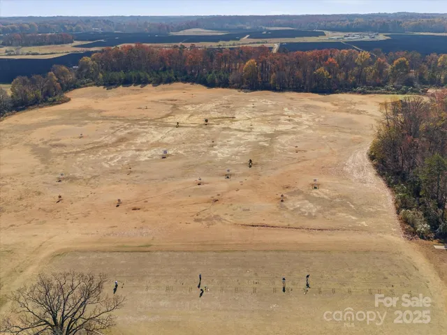 $430,000 | 2707 White Pines Court, Monroe, NC 28112