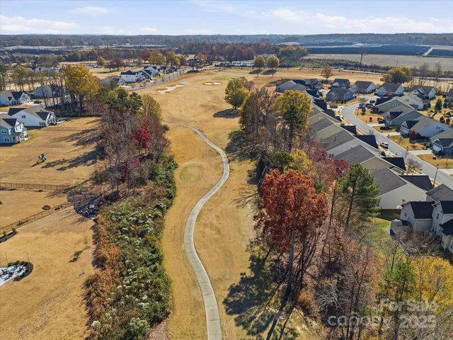 a view of a sky from a terrace