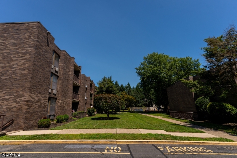 355 River Road, Unit E Nutley, NJ 07110 - Photo 32 of 32 Gallery Image 32