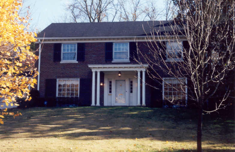 3066 Beals Branch Road Louisville, KY 40206 - Photo 1 of 1 Primary Photo