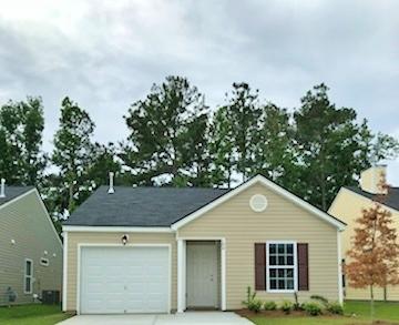 104 Brittondale Road, Unit ROUND Summerville, SC 29485 - Photo 1 of 1 Front