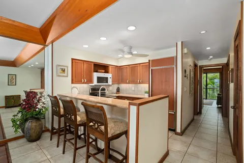 $1,300,000 | 2221 Kapili Road, Unit 22, Koloa, HI 96756