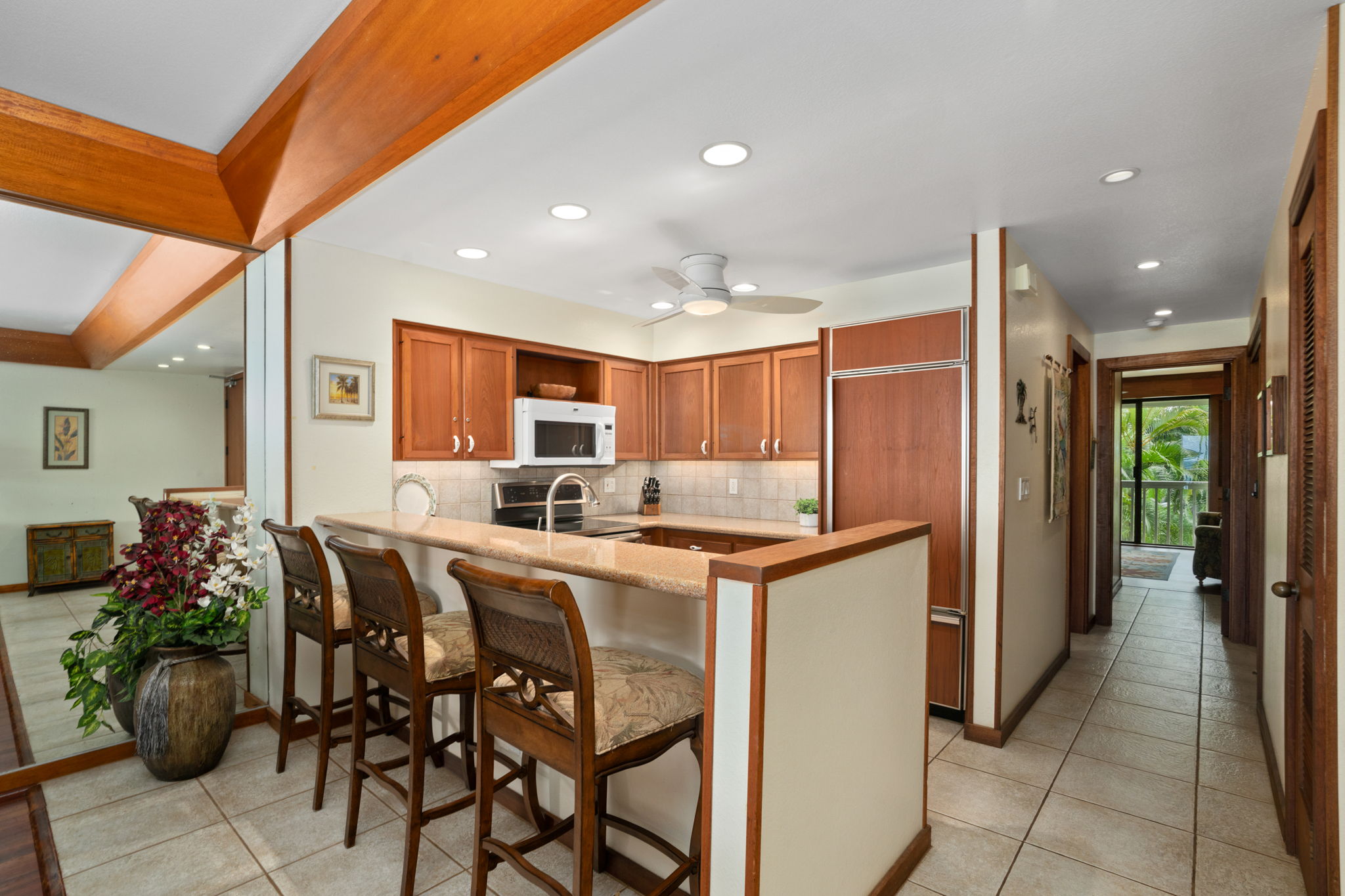 2221 Kapili Road, Unit 22 Koloa, HI 96756 - Photo 12 of 29