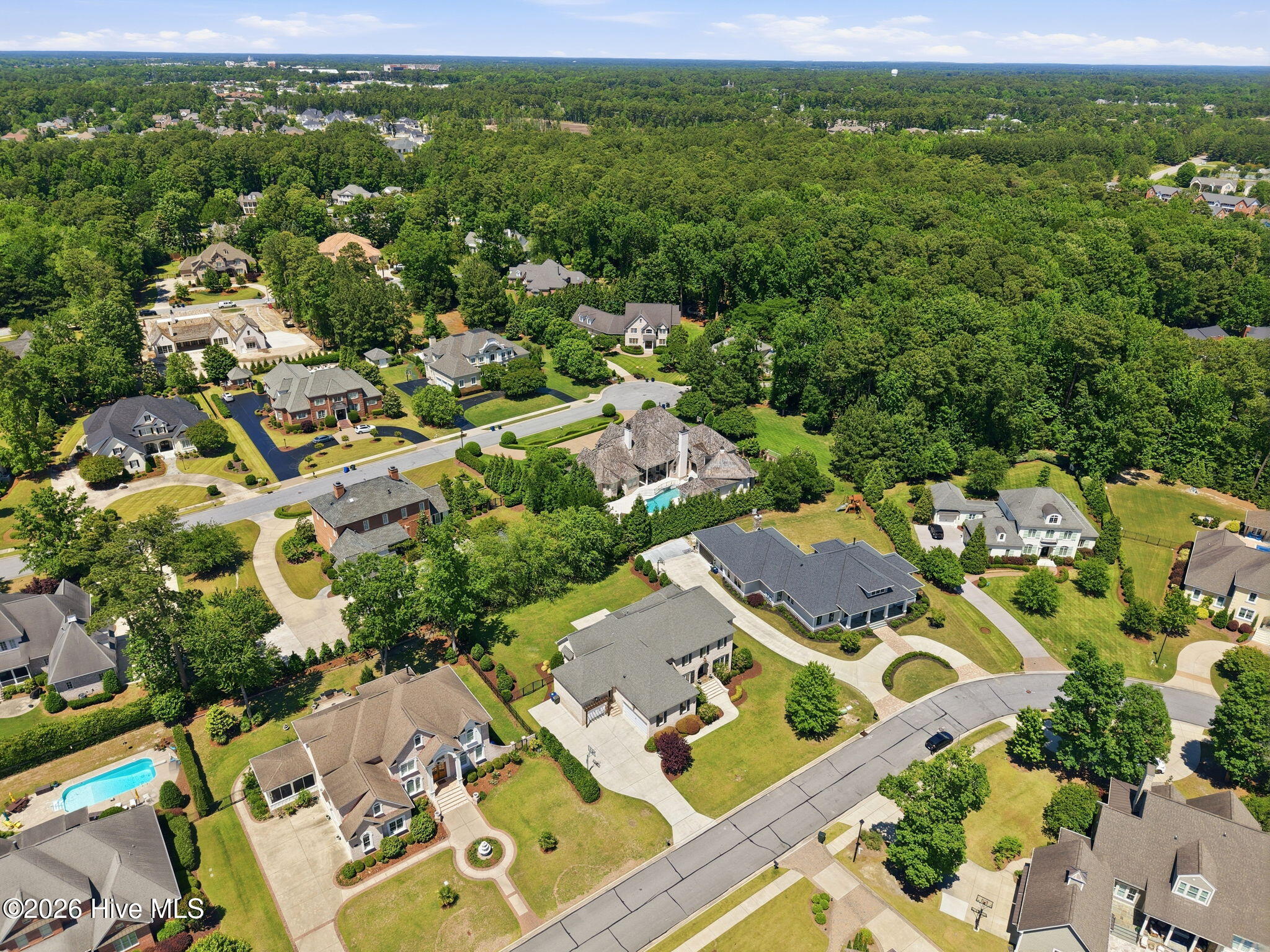 3032 Rolston Road Greenville, NC 27858 - Photo 62 of 62 65-web-or-mls-DJI_20260512140927_0046_D