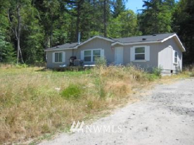 4103 Center Road Lopez Island, WA 98261 - Photo 1 of 1