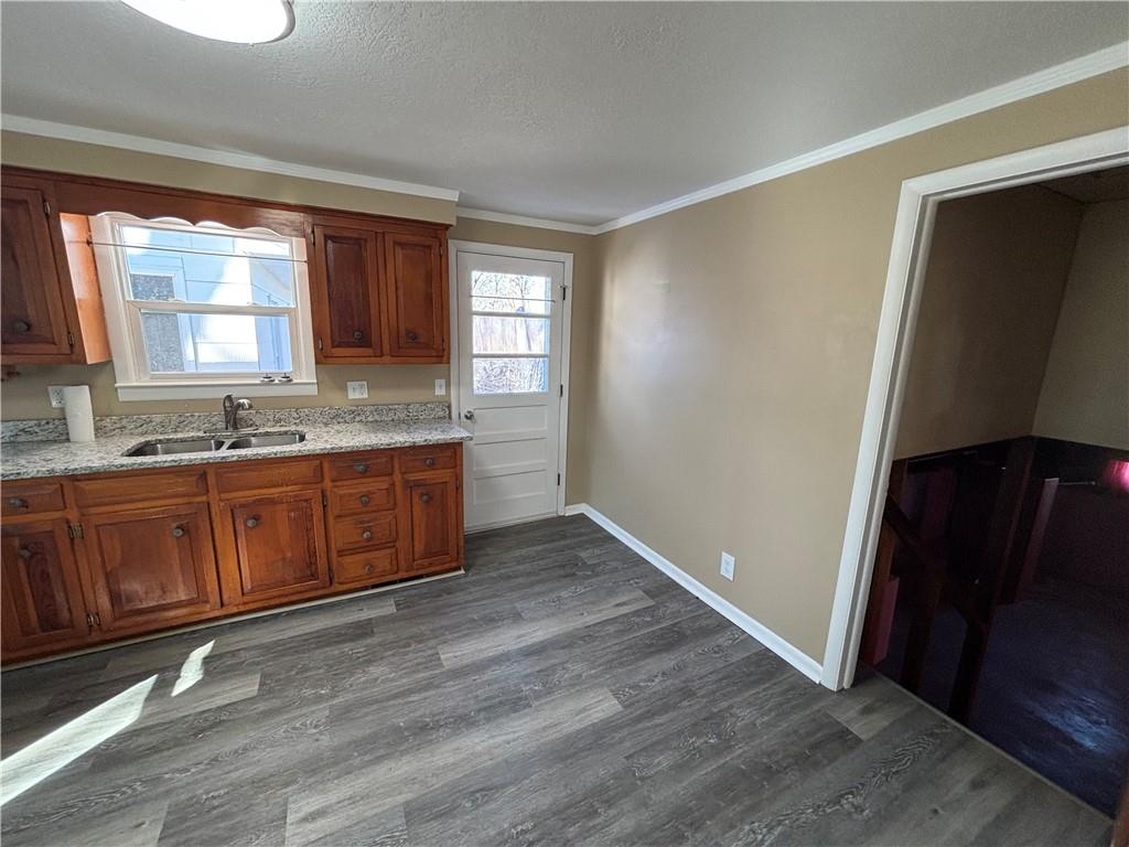 11924 Merritt Road Grandview, MO 64030 - Photo 11 of 27