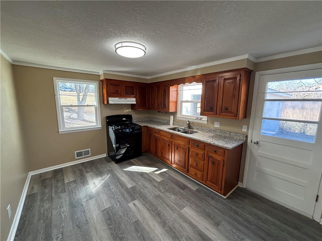 11924 Merritt Road Grandview, MO 64030 - Photo 12 of 27