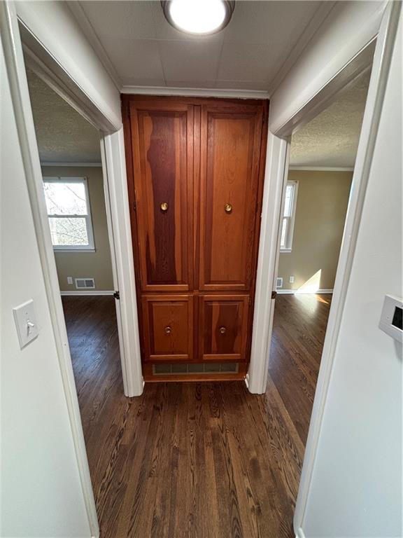 11924 Merritt Road Grandview, MO 64030 - Photo 13 of 27