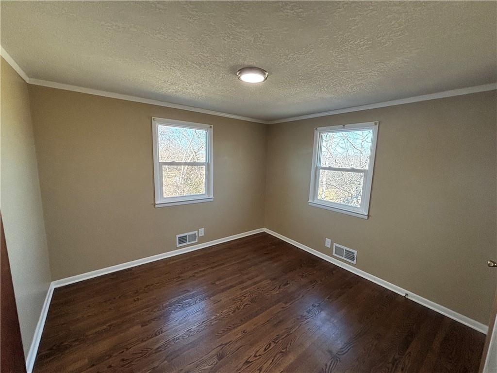 11924 Merritt Road Grandview, MO 64030 - Photo 14 of 27