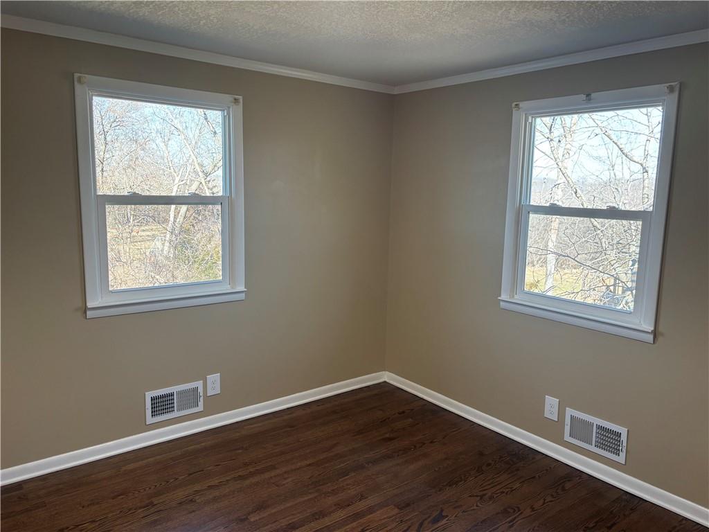 11924 Merritt Road Grandview, MO 64030 - Photo 15 of 27