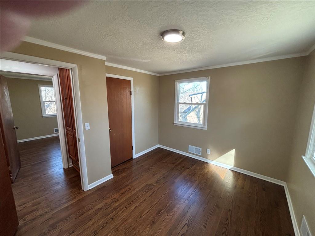 11924 Merritt Road Grandview, MO 64030 - Photo 19 of 27