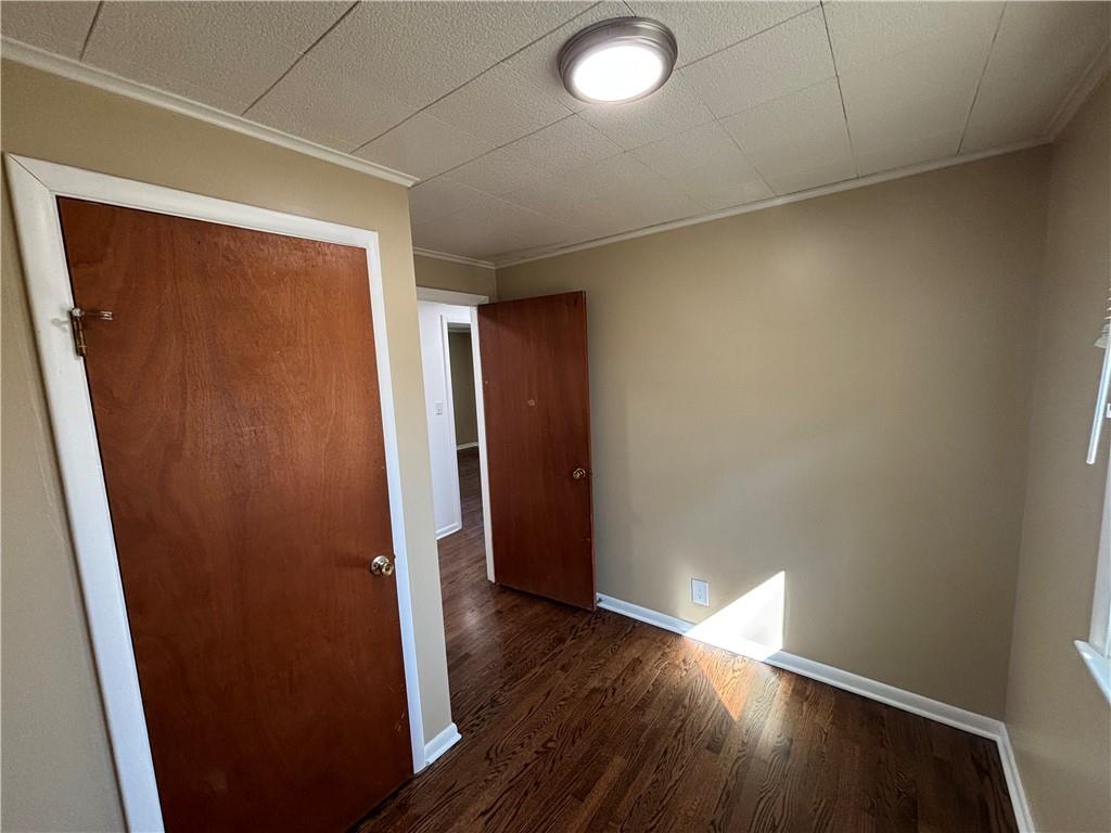 11924 Merritt Road Grandview, MO 64030 - Photo 20 of 27