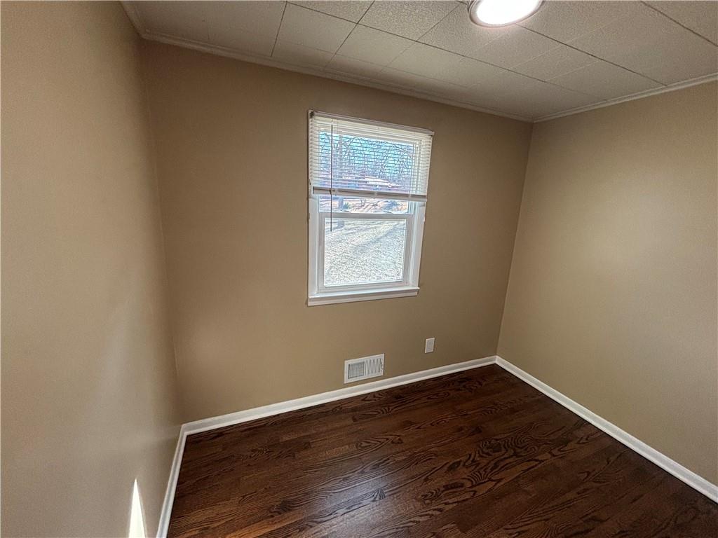 11924 Merritt Road Grandview, MO 64030 - Photo 21 of 27