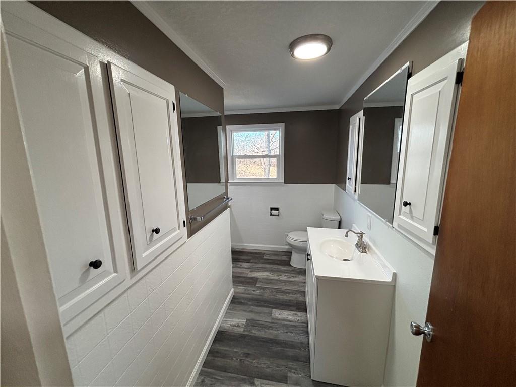 11924 Merritt Road Grandview, MO 64030 - Photo 22 of 27