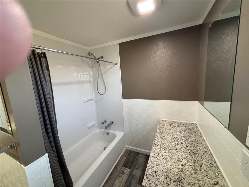 11924 Merritt Road Grandview, MO 64030 - Photo 23 of 27