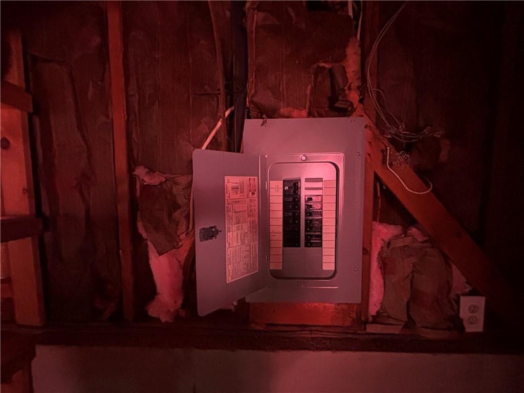 11924 Merritt Road Grandview, MO 64030 - Photo 25 of 27