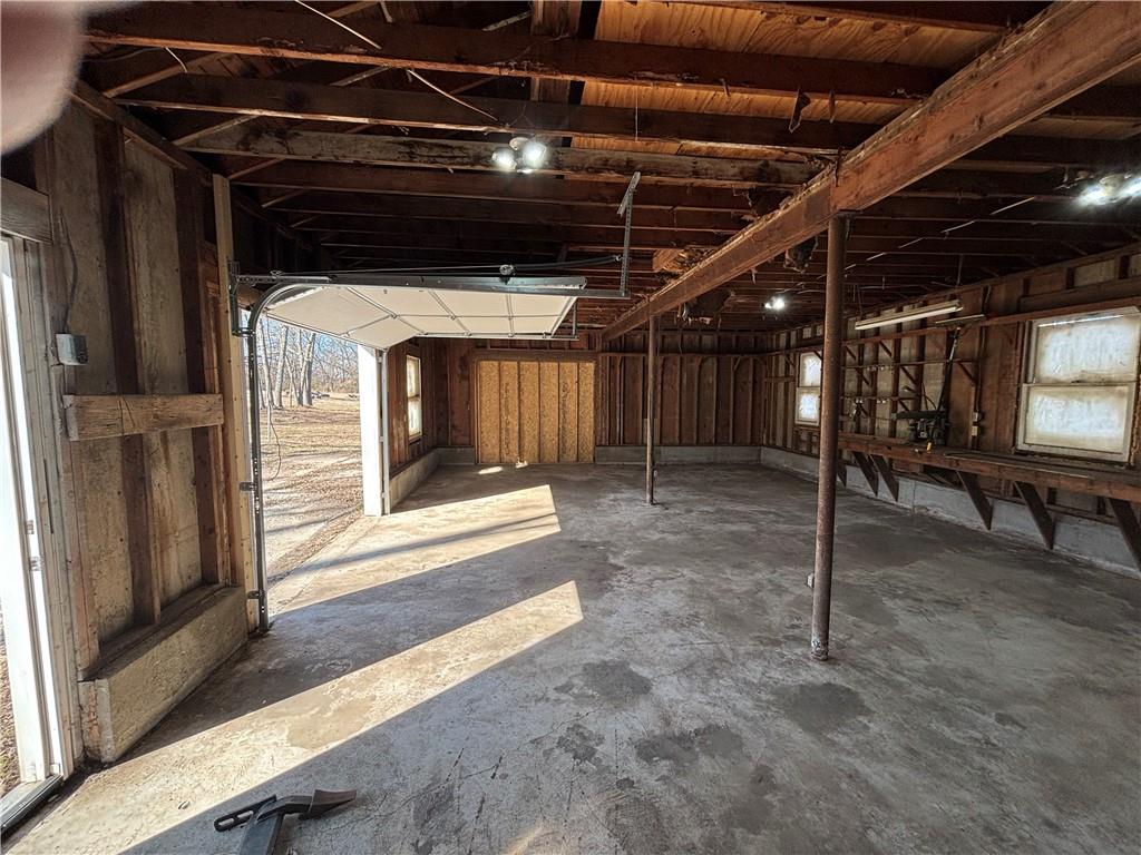 11924 Merritt Road Grandview, MO 64030 - Photo 26 of 27