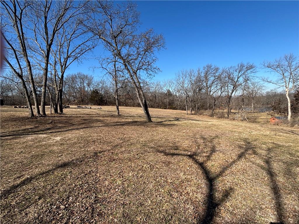 11924 Merritt Road Grandview, MO 64030 - Photo 6 of 27