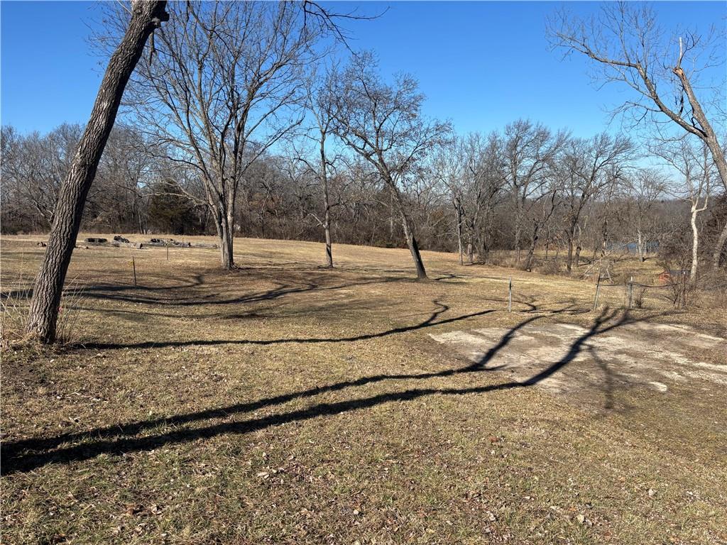 11924 Merritt Road Grandview, MO 64030 - Photo 7 of 27